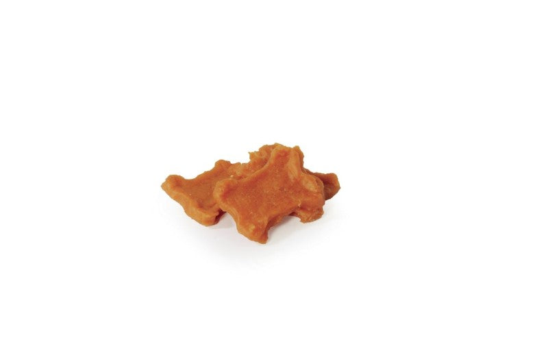 Camon Dog Snack AE019 Osso Pollo gr.90