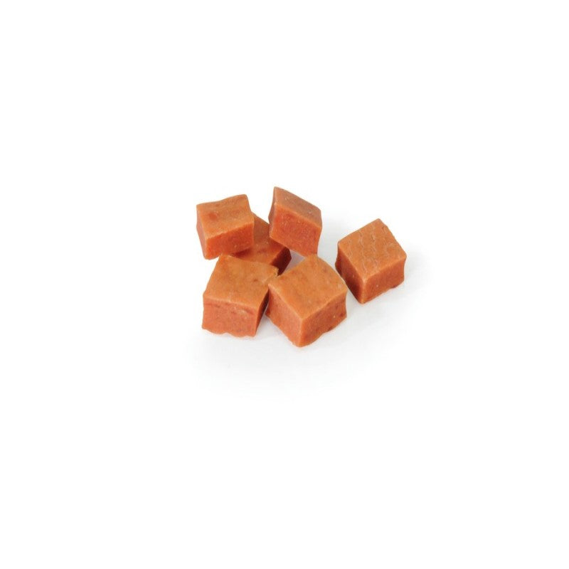 Camon Dog Snack AE027 Dadini di Coniglio gr.80