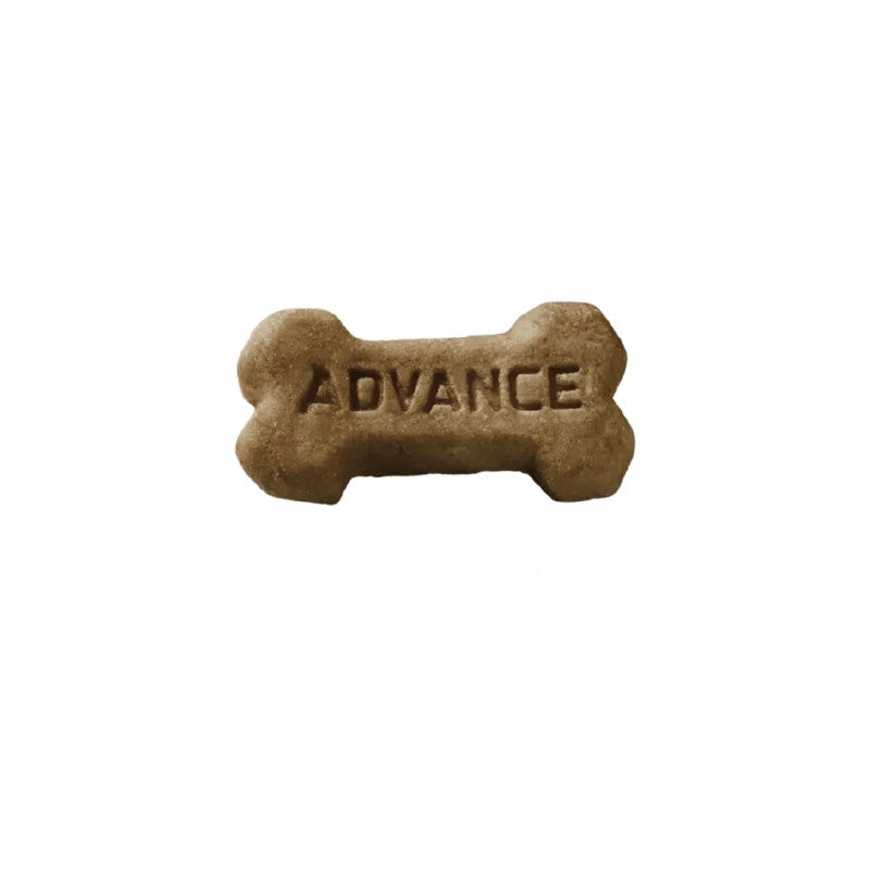 Advance Dog Snack Sensitive gr.150