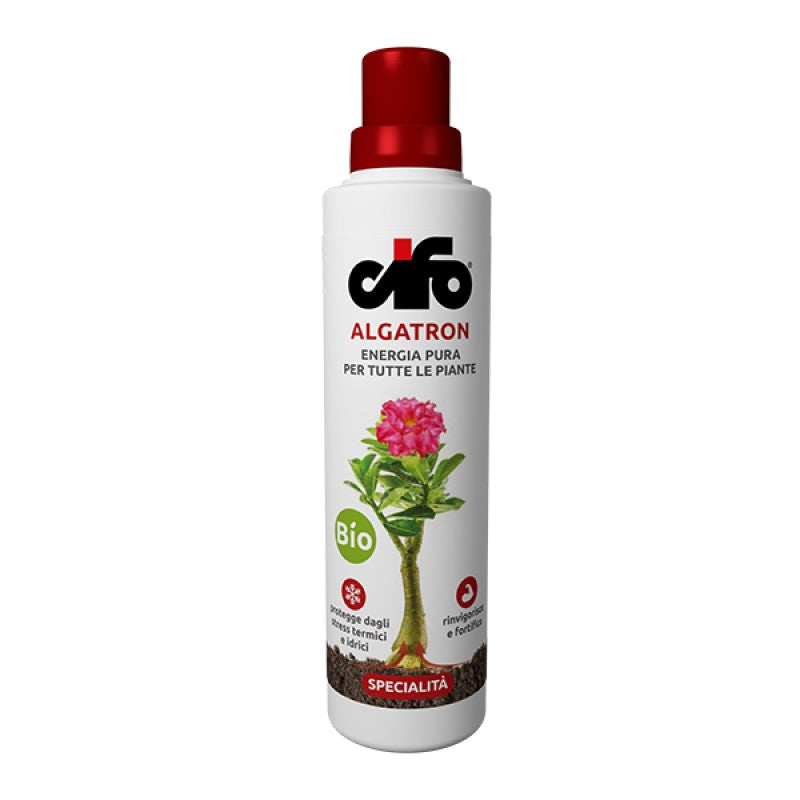 Cifo Algatron ml 200
