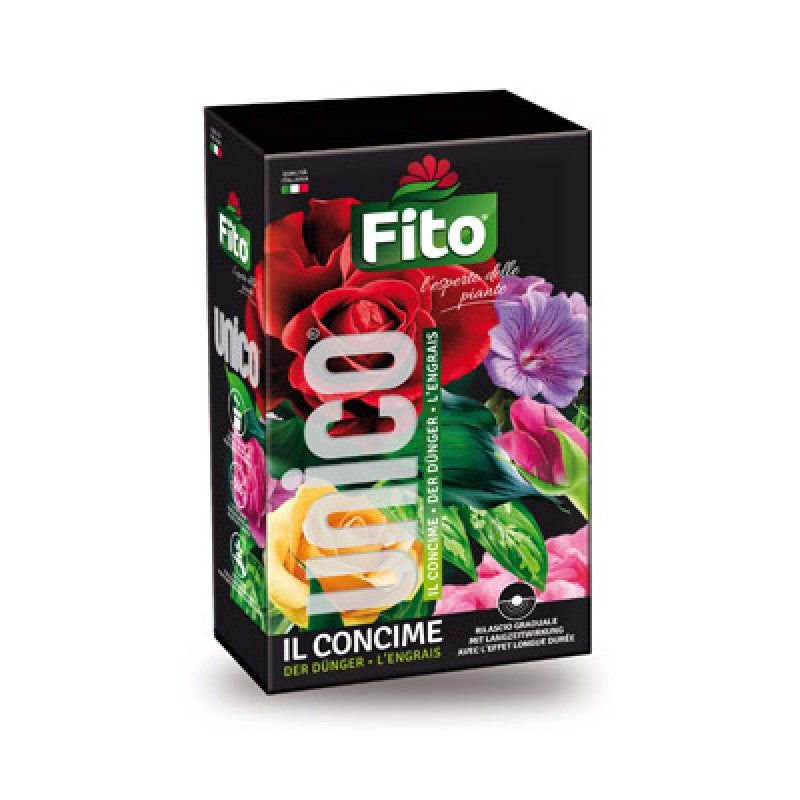 Fito Unico Concime Granulare kg 1
