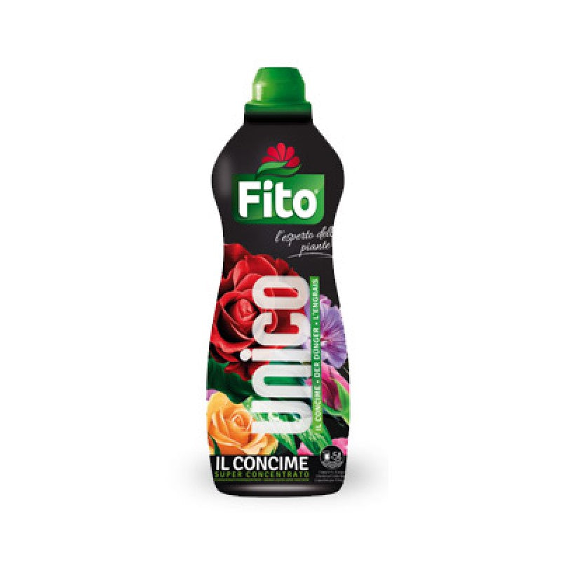 Fito Concime Unico lt 1