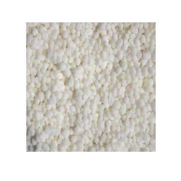 Nitrato di Calcio kg.5