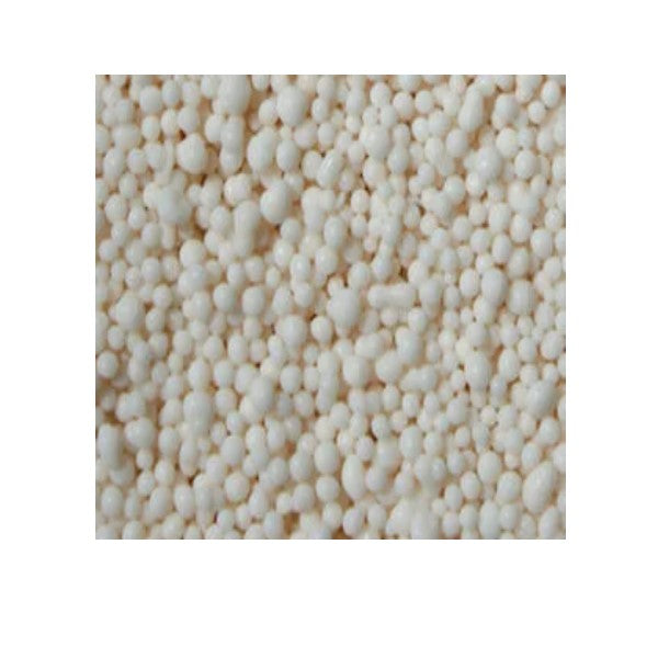 Nitrato di Potassio kg.5