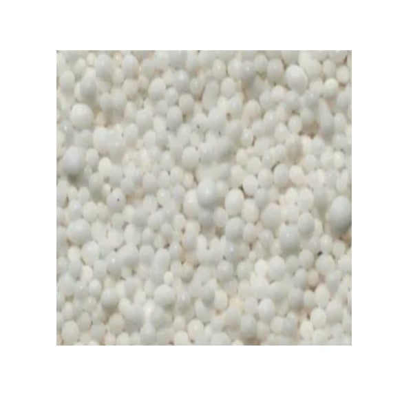 Urea kg.4