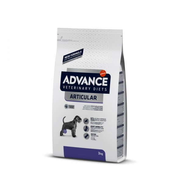 Advance Veterinary Diets Dog Articular