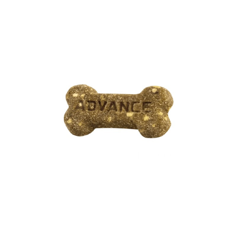 Advance Dog Snack Appetite Control gr.150