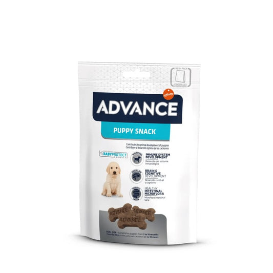 Advance Dog Snack Puppy gr.150