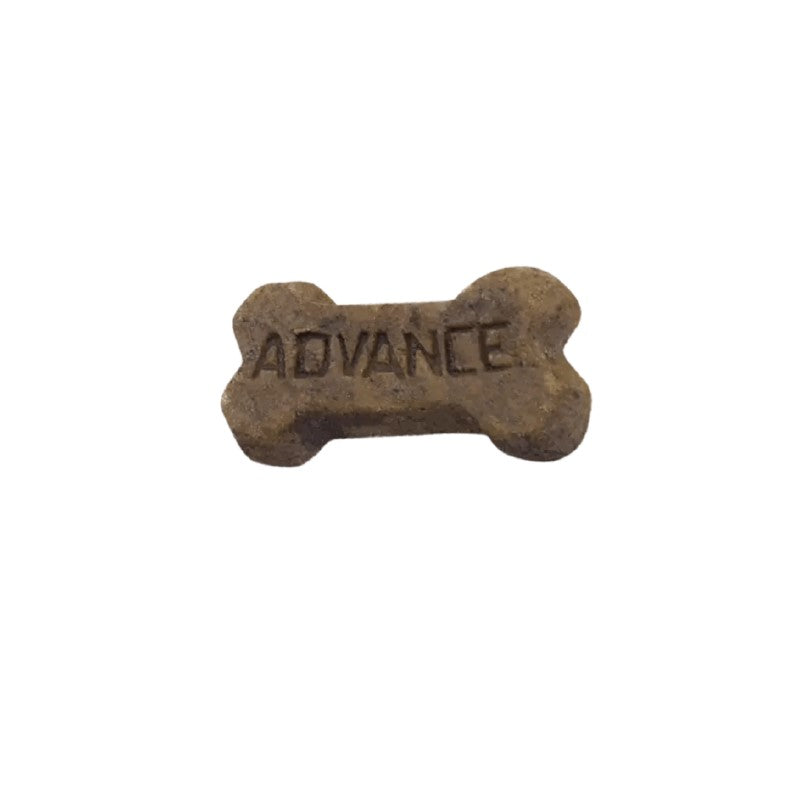 Advance Dog Snack Puppy gr.150
