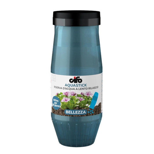 Cifo Aquastick ml 350