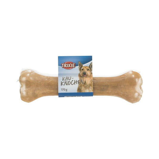 Trixie Dog Snack TX2792 Osso cm 21 gr.170