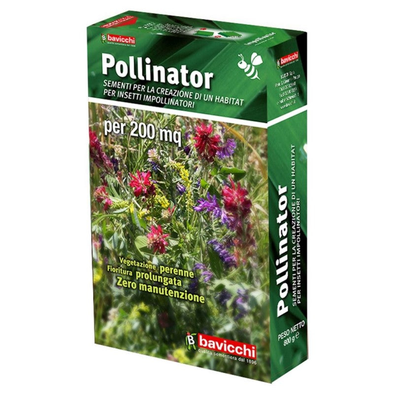 Bavicchi Pollinator gr.800