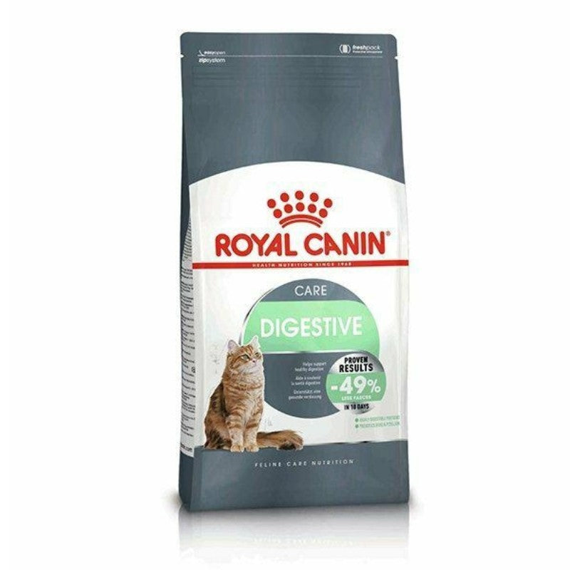 Royal Canin Digestive Care Gatto