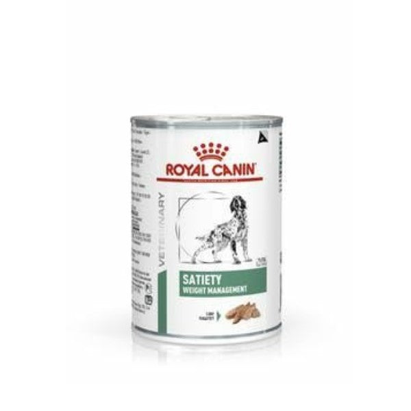 Royal canin clearance diete